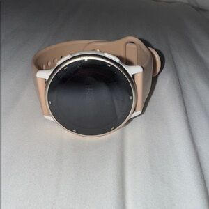 Garmin vivoactive5 smartwatch